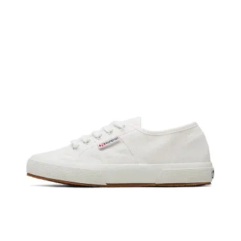 SUPERGA Low top Lace up Sneakers