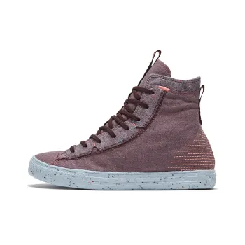 Converse Chuck Taylor All Star Crater