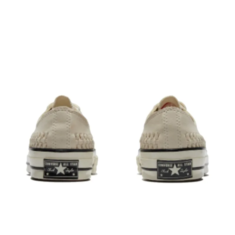 Chuck 70 Converse 'Ivory'-3
