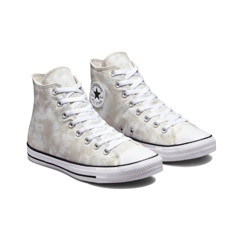 Chuck Taylor All Star Converse High 'Dip Dye Desert Sand'-2