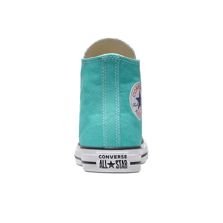 Converse Chuck Taylor All Star 'Blue'-4