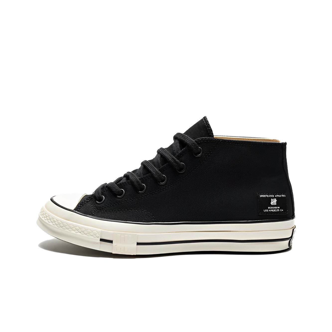 Converse all star undefeated on sale