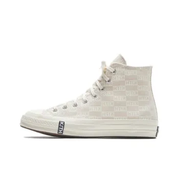 Converse All Star Chuck Taylor 1970 X Kith
