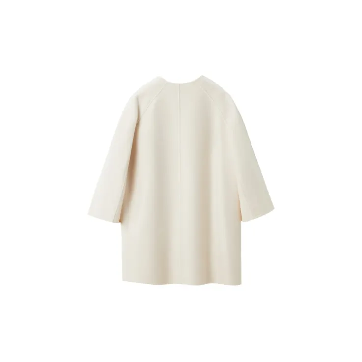 OVV Coats Women's-1