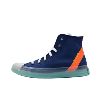 Chuck Taylor All Star Converse Cx High 'Color Pop White'