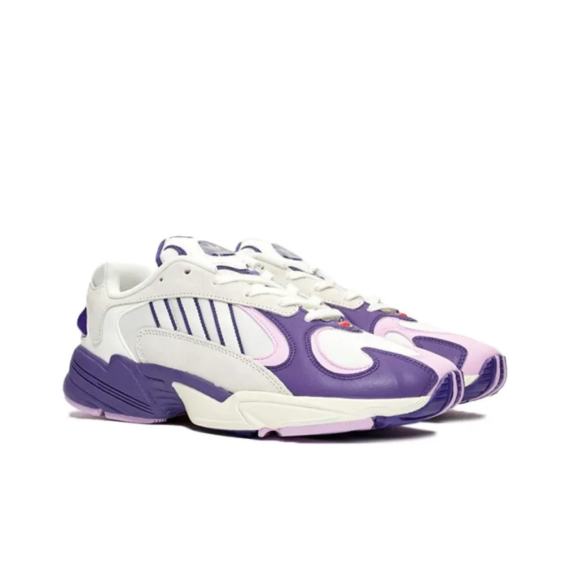 Adidas Yung 1 Dragon Ball Z Frieza-1