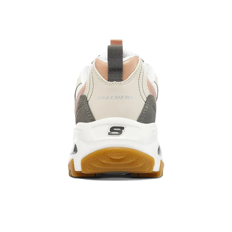 Skechers D'Lites 1.0 Women's-4
