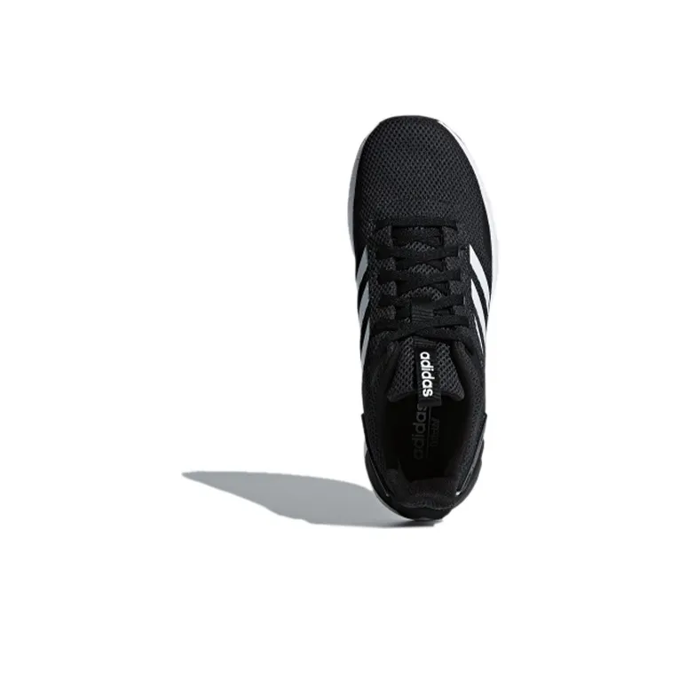 Adidas Questar Ride 'Core Black'-4