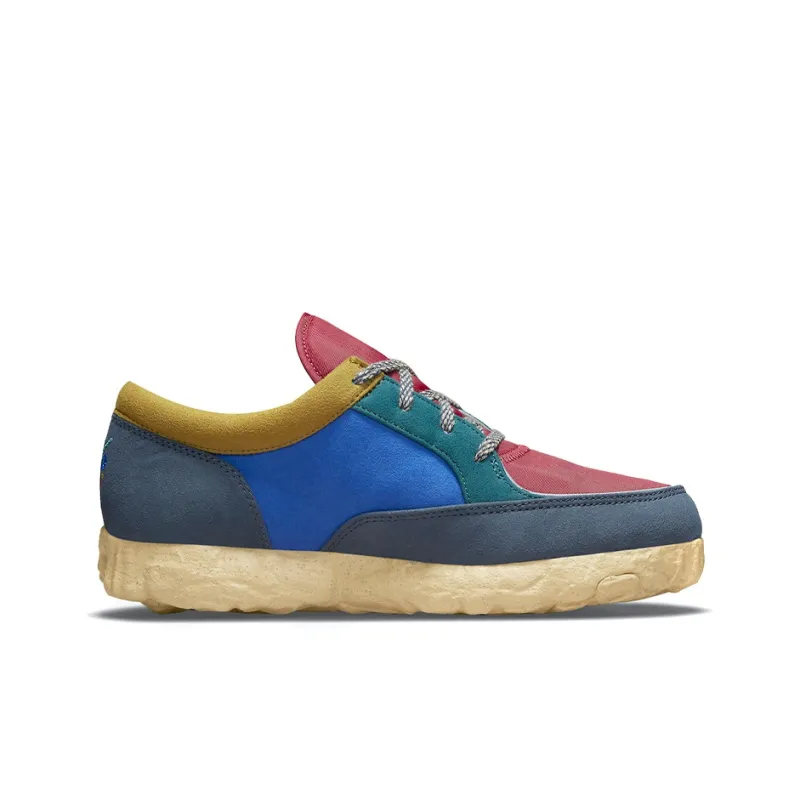 Nike BE DO WIN Sp Hyper Royal-1