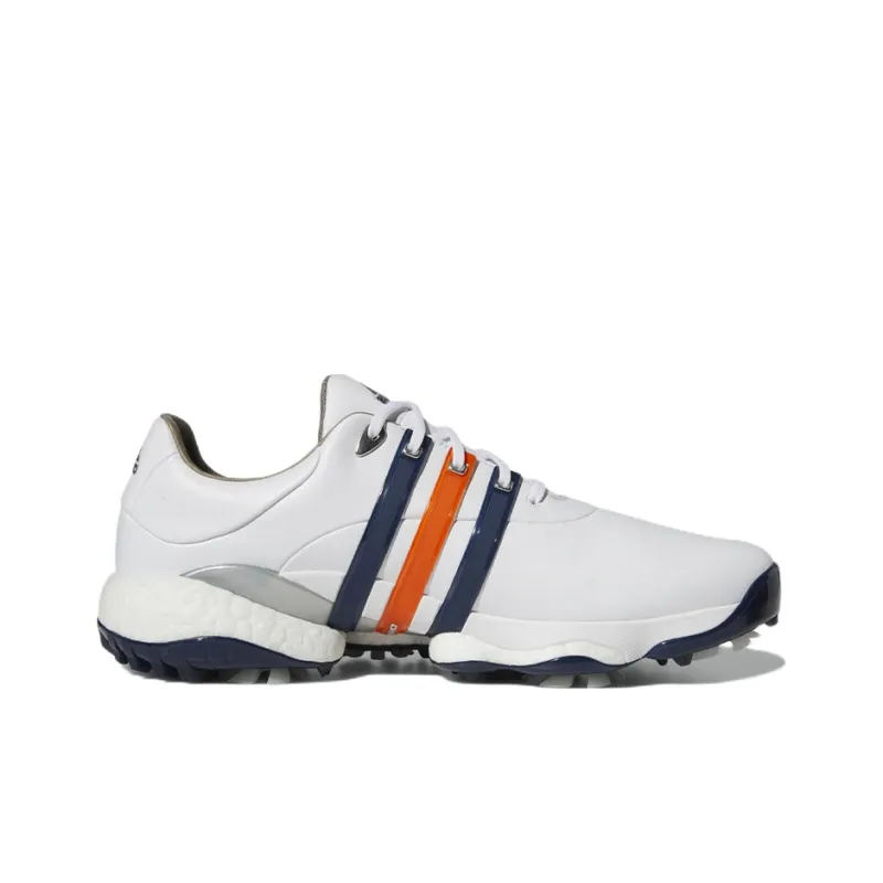 Adidas Tour360 22 Wayne Gretzky Dustin Johnson-1