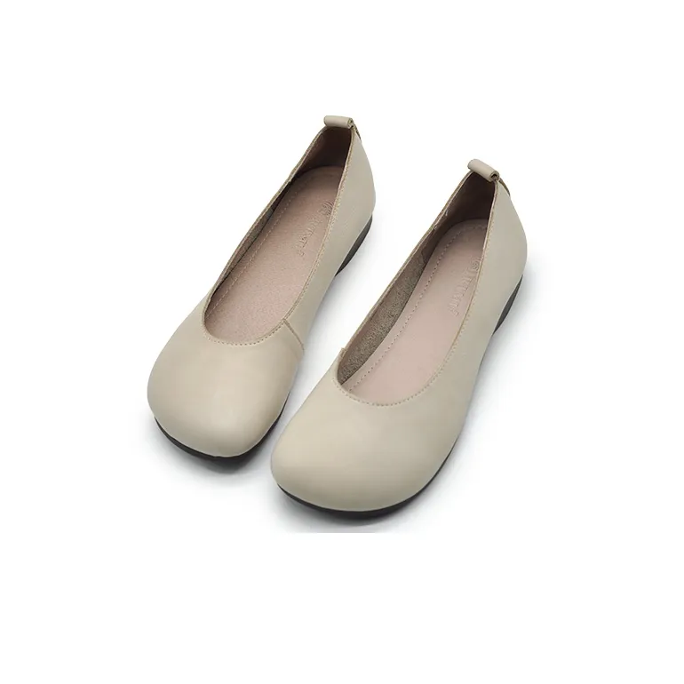 ARTMU Casual Single Shoes Women's-3