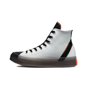 Converse Chuck Taylor All Star Cx Sneakers White/Black