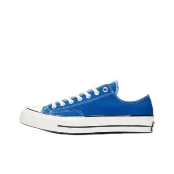 Converse Chuck Taylor All Star 70 Ox Rush Blue