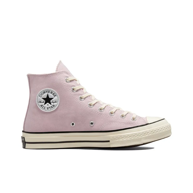 Converse Chuck Taylor All Star 70 Hi Himalayan Salt-1