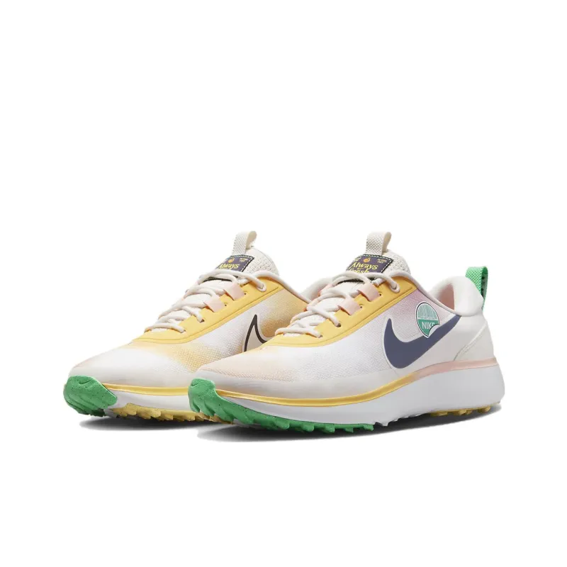 Nike Infinity Ace Next Nature Nrg 'Phantom Topaz Gold'-2