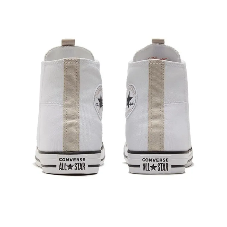 Converse Chuck Taylor All Star High 'Alt Exploration White'-3