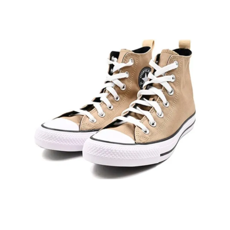 Converse Ctas Hi 'Nomad Khaki Oat Milk'-2