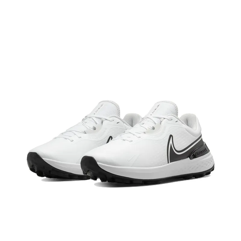 Nike React Infinity Pro 2 Wide 'White Photon Dust'-2