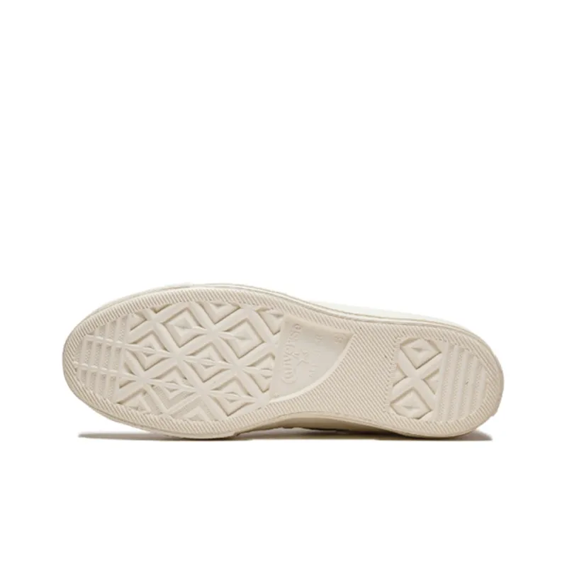 Chuck 70 Converse 'Palm Print'-4