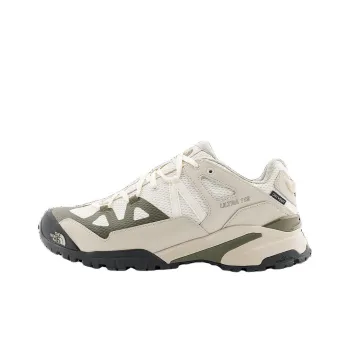 THE NORTH FACE Ultra 112 Waterproof 'Gardenia White Sandstone'