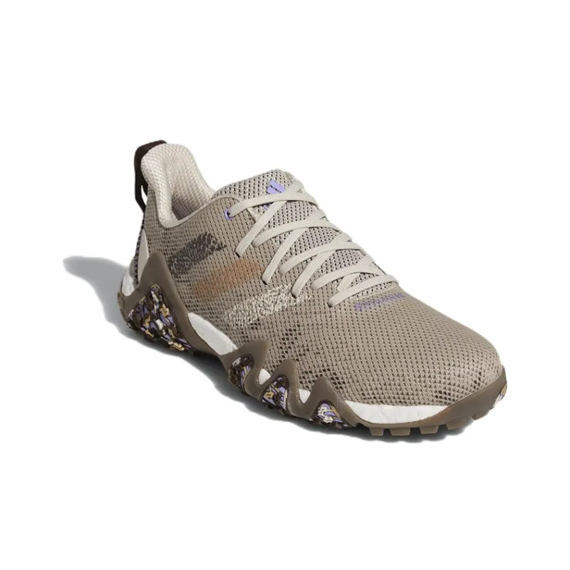Adidas Codechaos 22 Spikeless-2