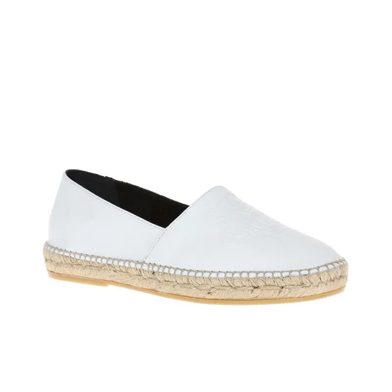 KENZO Casual Shoes Men-2