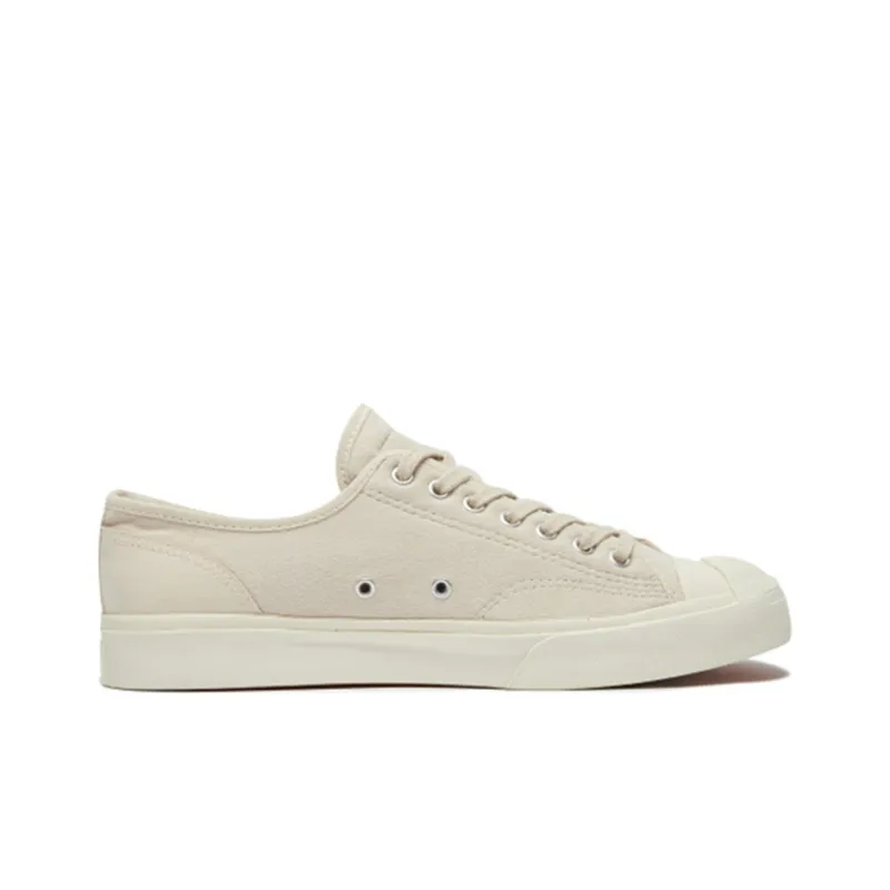 Converse Jack Purcell Clot Ice Cold-1