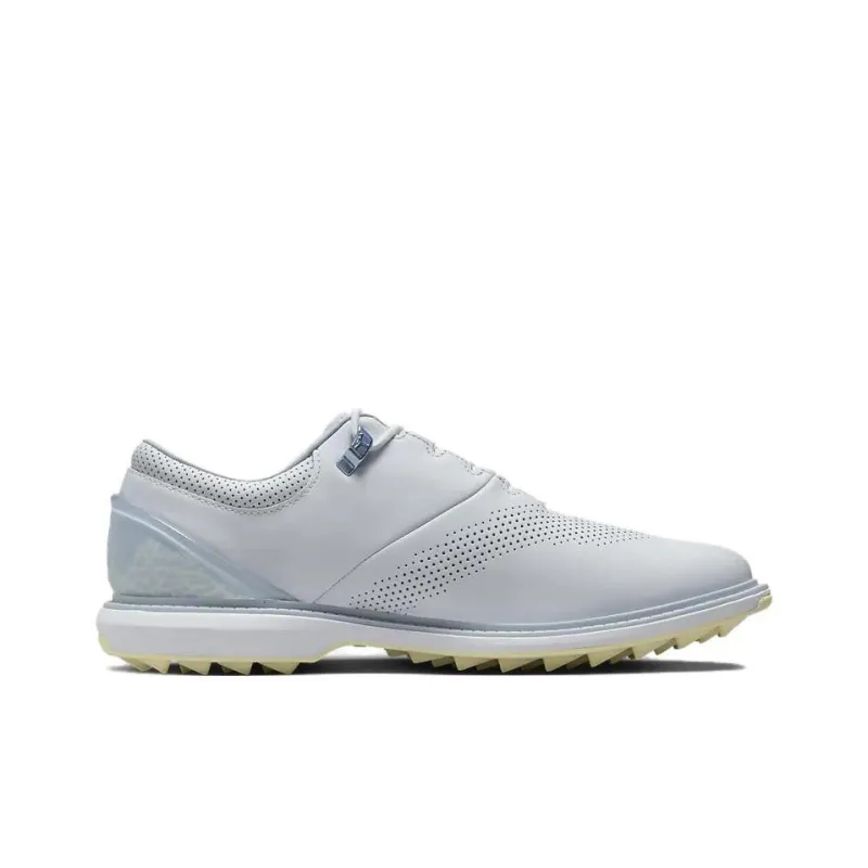 Jordan Adg 4 Golf Football Grey Alabaster-1