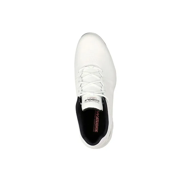 Skechers Go Golf Torque 2 'White Black'-3