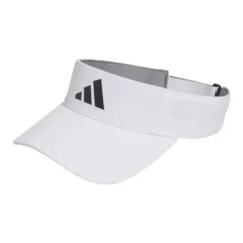 Adidas Sun Protection Hats Men