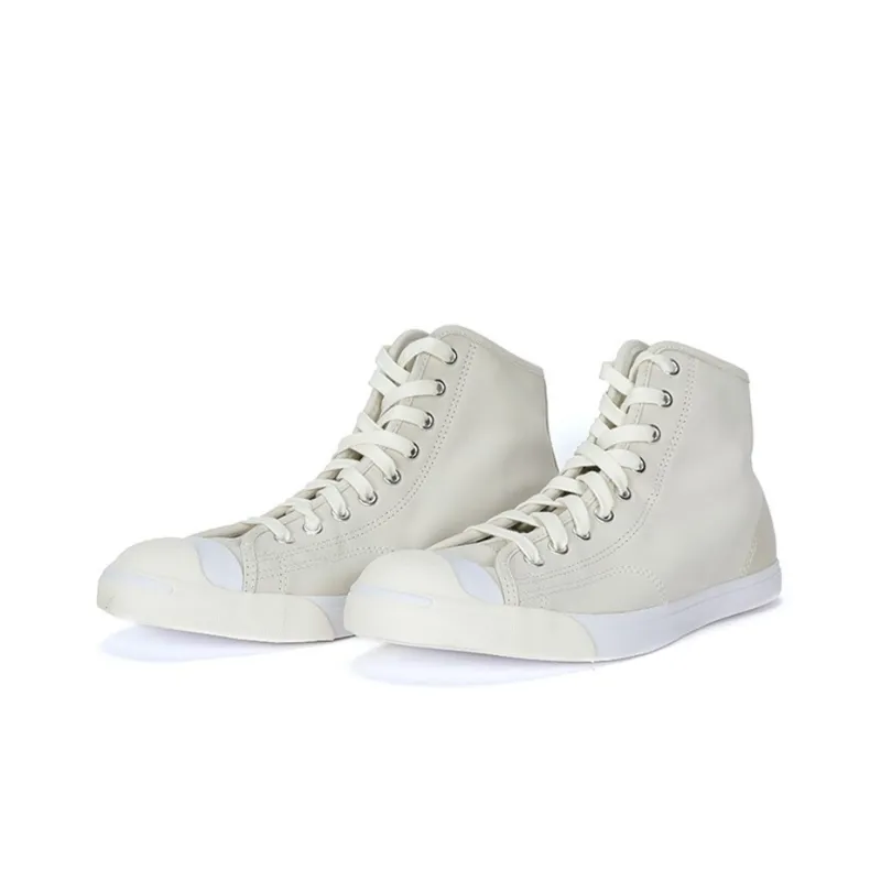 Converse Jack Purcell Lp 'Pink Blue'-2