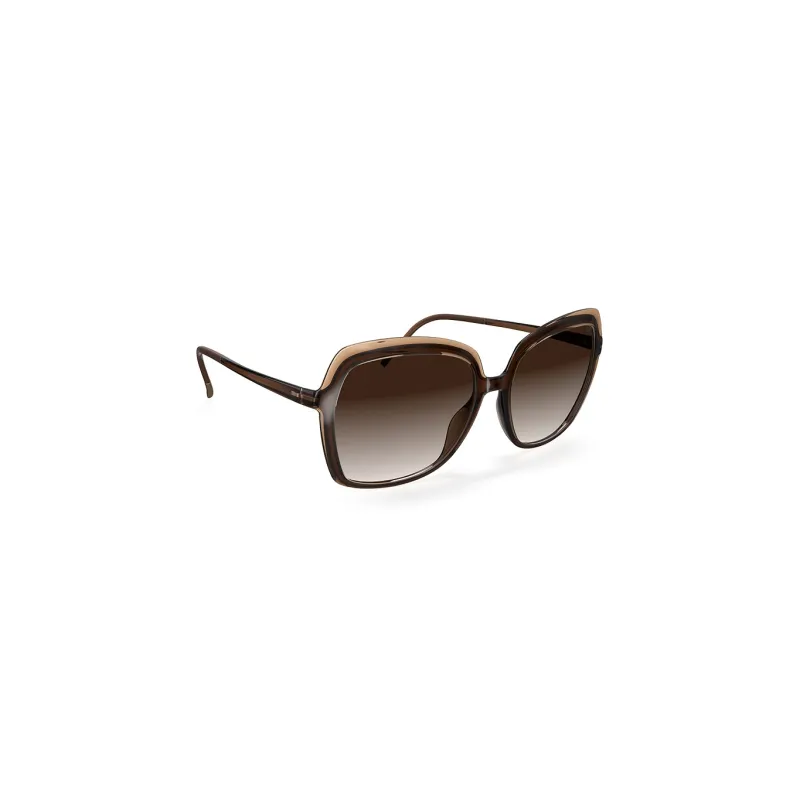 SILHOUETTE Sunglasses Unisex-1