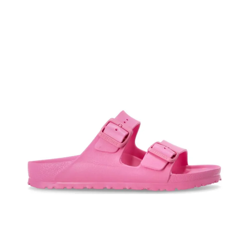 Birkenstock Arizona Rubber Slides Women's-1