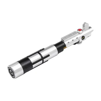 CXSABER Star Wars SK1 Star Killer Lightsaber Model Accessories