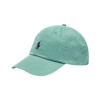 Polo Ralph Lauren Baseball Caps Unisex