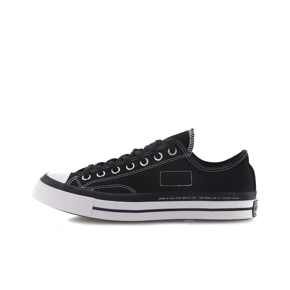 Moncler fragment converse release date online