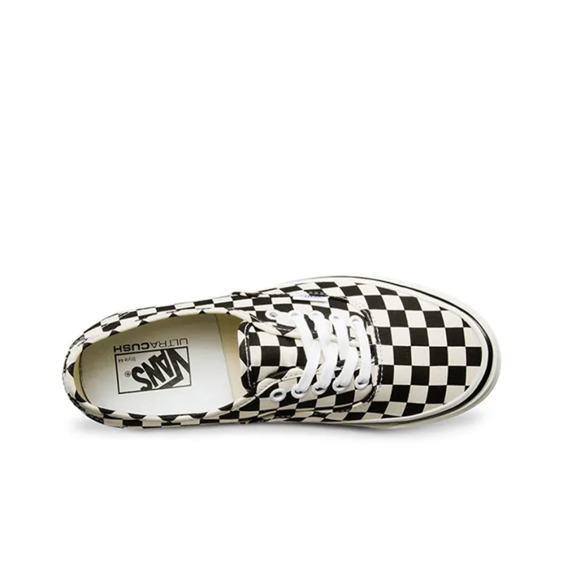 Vans Authentic 44 Dx 'Anaheim Factory'-4