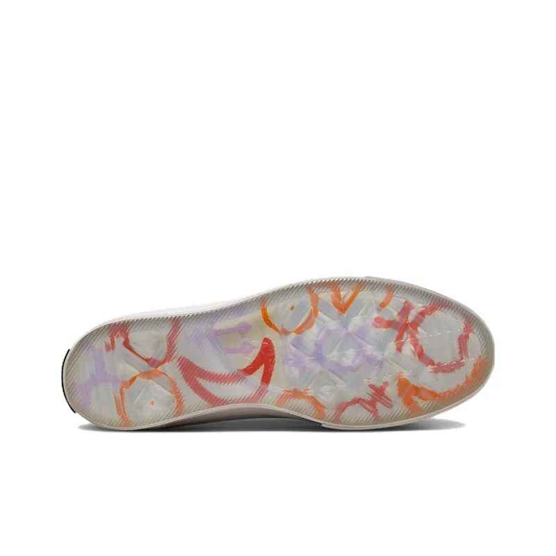 Converse Women's Chuck 70 High 'Mystic Symbols' Women's-5