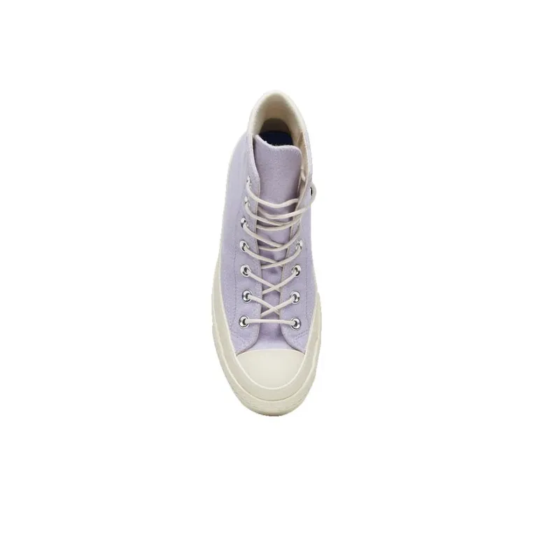 Converse Chuck Taylor All Star 70 Hi Retro Stripe Oxygen Purple-2