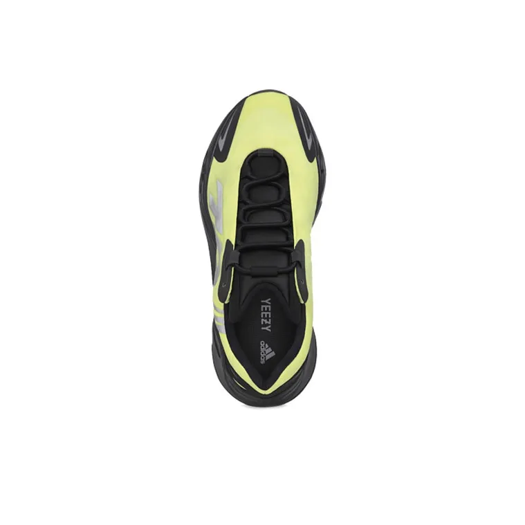 Adidas Yeezy Boost 700 Mnvn Phosphor-2