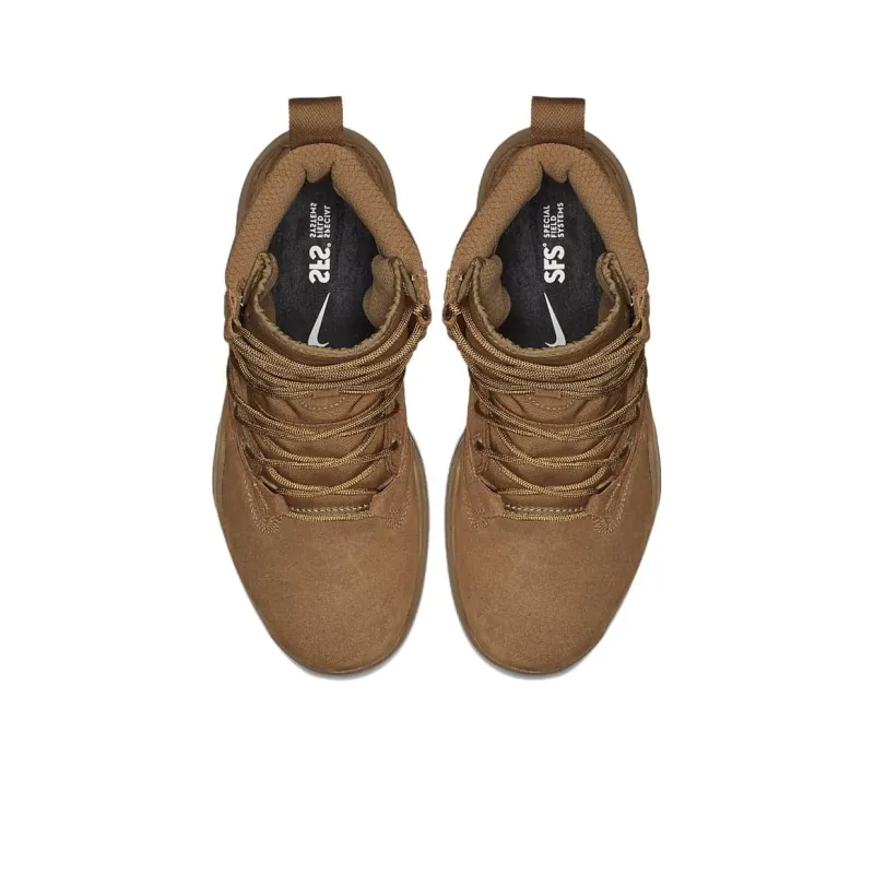 Nike Sfb Field 2 8' Coyote-3