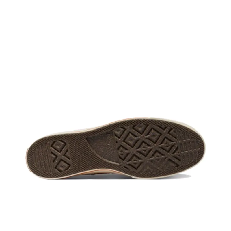 Chuck 70 Converse Low 'Summer Daze Cork'-5