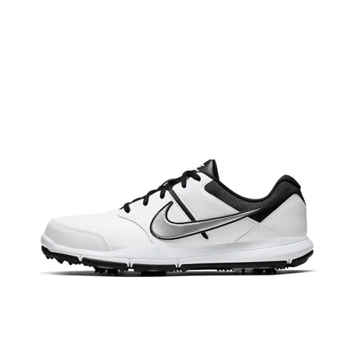 Nike Durasport 4 Golf shoes Unisex