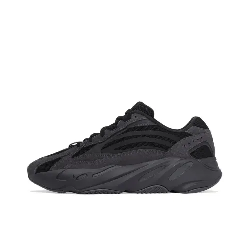 Adidas Yeezy Boost 700 V2 Vanta