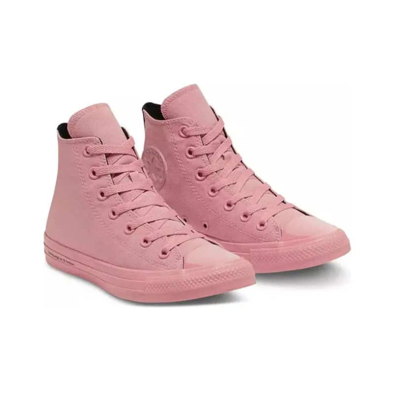 Converse Opi X Chuck Taylor All Star High 'Edinburgh er & Tatties'-2