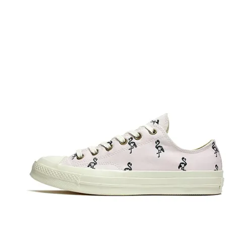 Converse Chuck Taylor All Star 70 Ox Flamingo