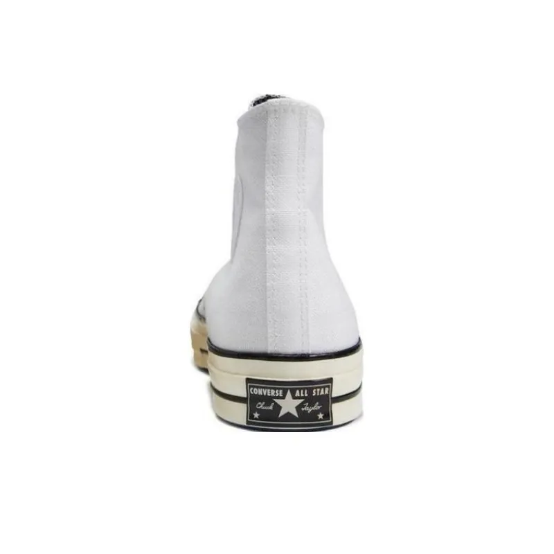 Converse Chuck 70 High 'UV Pack'-3