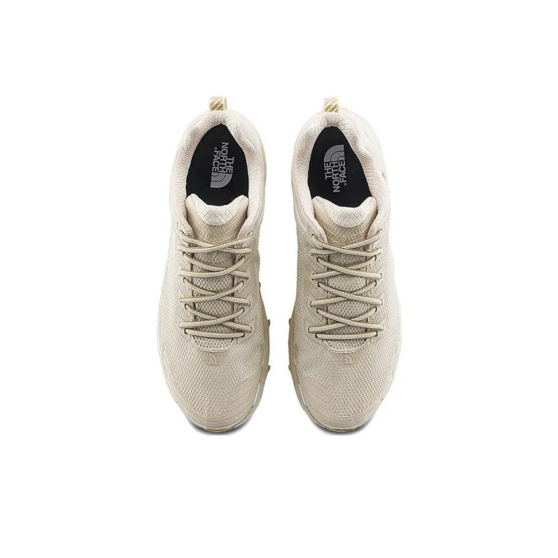 THE NORTH FACE Vectiv Fastpack Futurelight Hiking Shoes 'Sandstone'-2