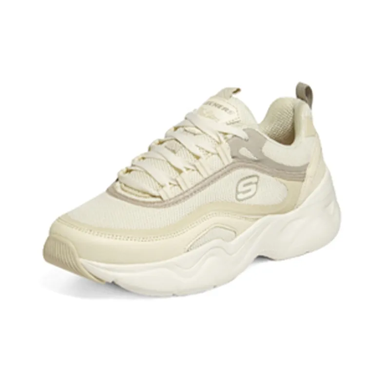 Skechers D'Lites Airy 3.0 Women's-2