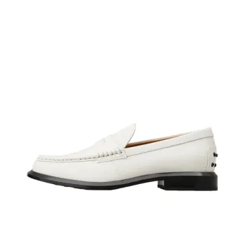 TOD'S Slip On Loafers Women's